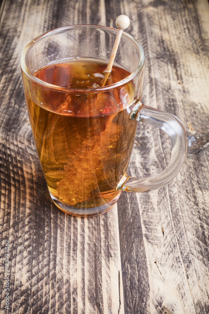fall autumn hot fresh tea bad weather at home cozy cocooning concept fall autumn hot fresh tea bad weather at home cozy cocooning concept