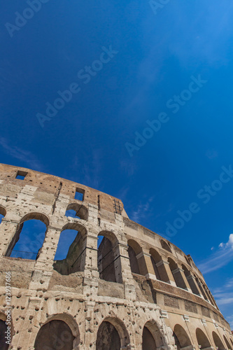 Colosseum