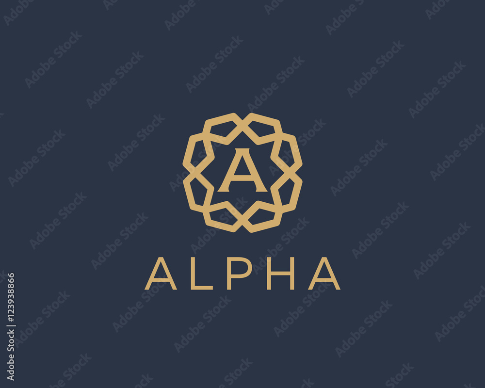 Premium letter A logo icon vector design. Luxury jewelry frame gem edge logotype. Print monogram initials stamp sign symbol. Premium letter A logo icon vector design. Luxury jewelry frame gem edge logotype. Print monogram initials stamp sign symbol.