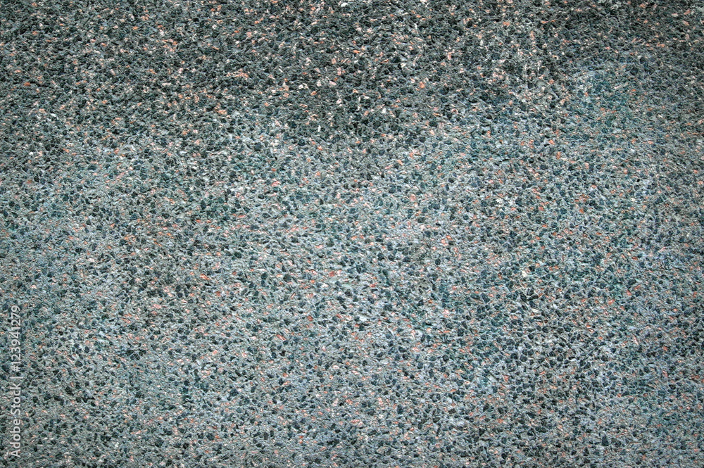 Marble granite to be used as background Marble granite to be used as background