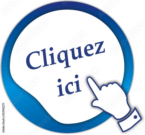bouton cliquez ici