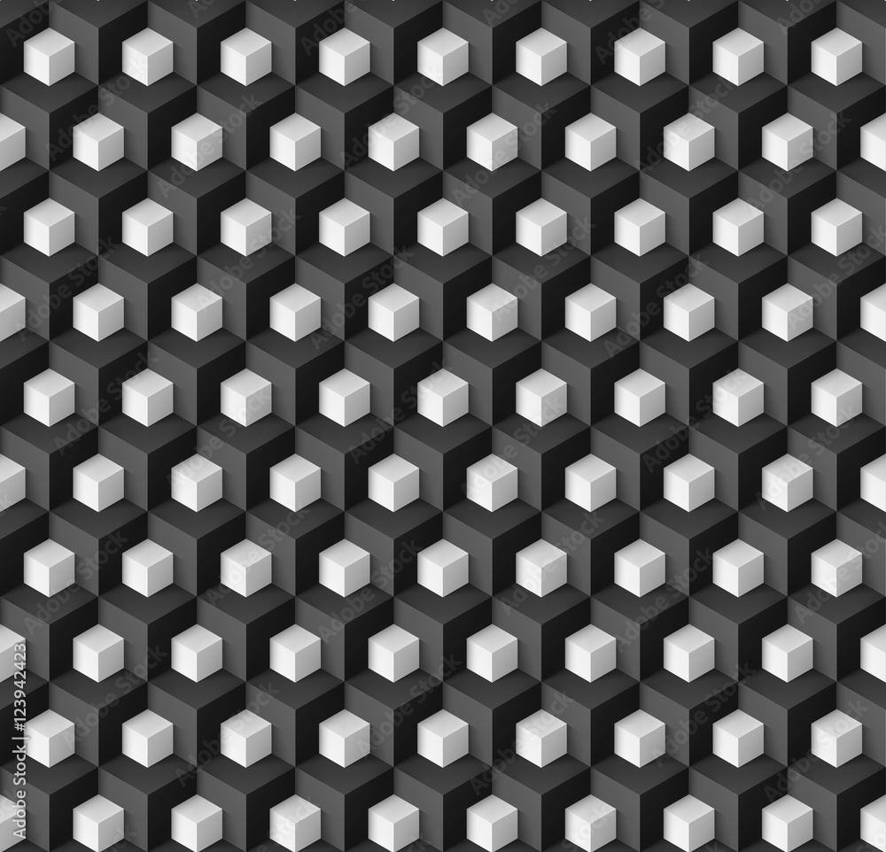 Abstract Background Abstract Background