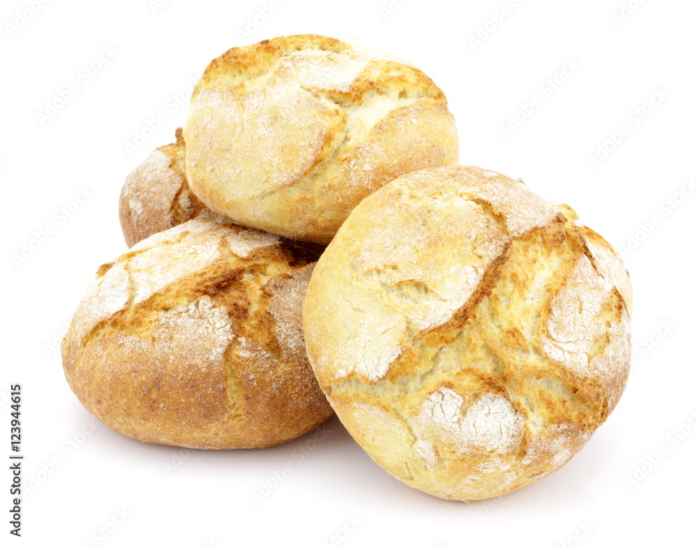 Pieczywo Pieczywo