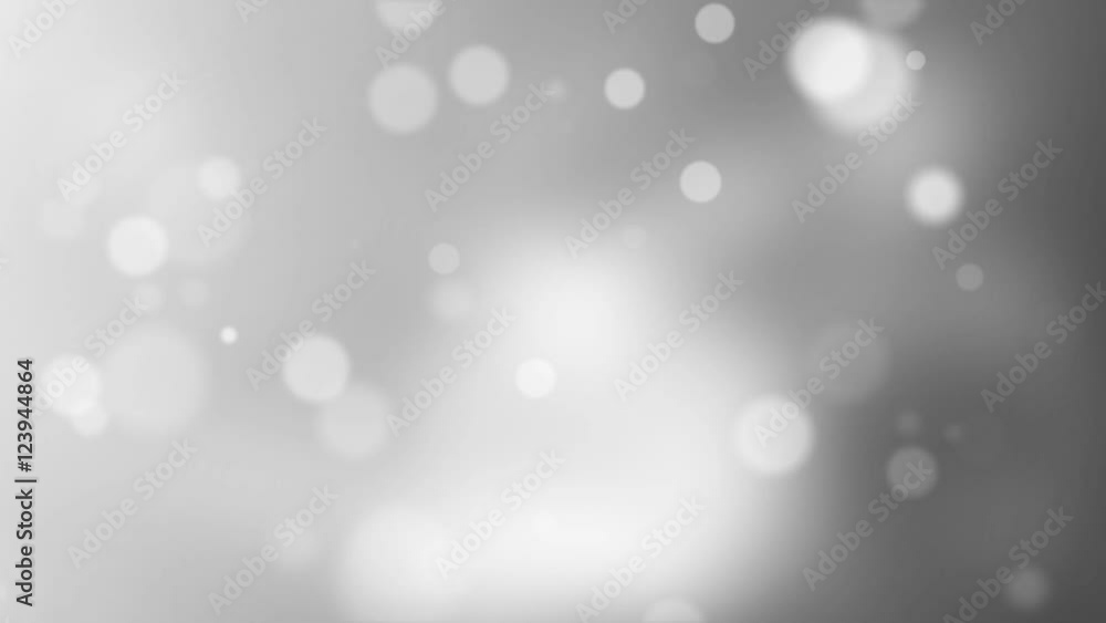 Moving Glitter Particles Moving Glitter Particles