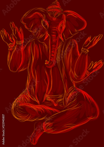 ganesh