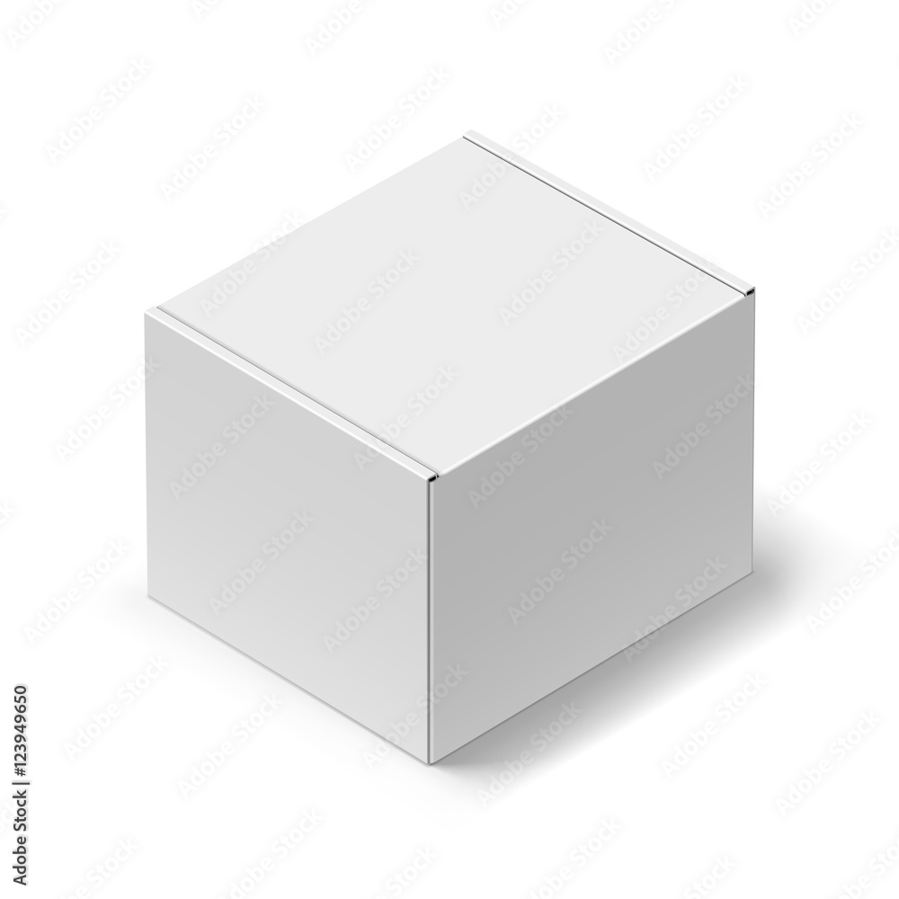Carton Box Carton Box
