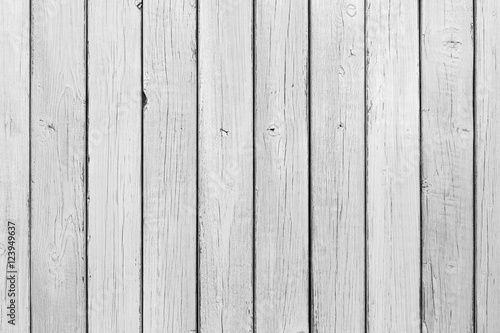 Wooden background