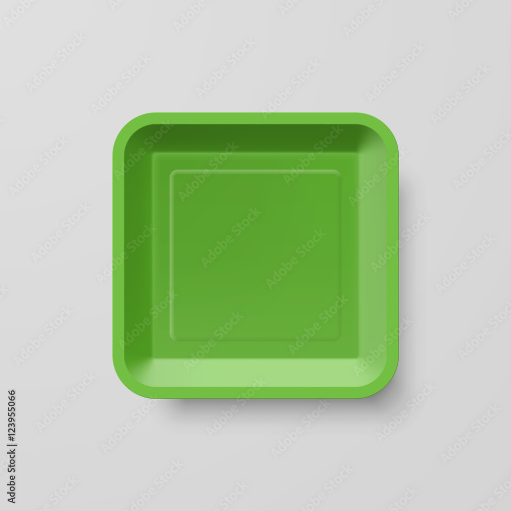 Plastic Food Container Plastic Food Container