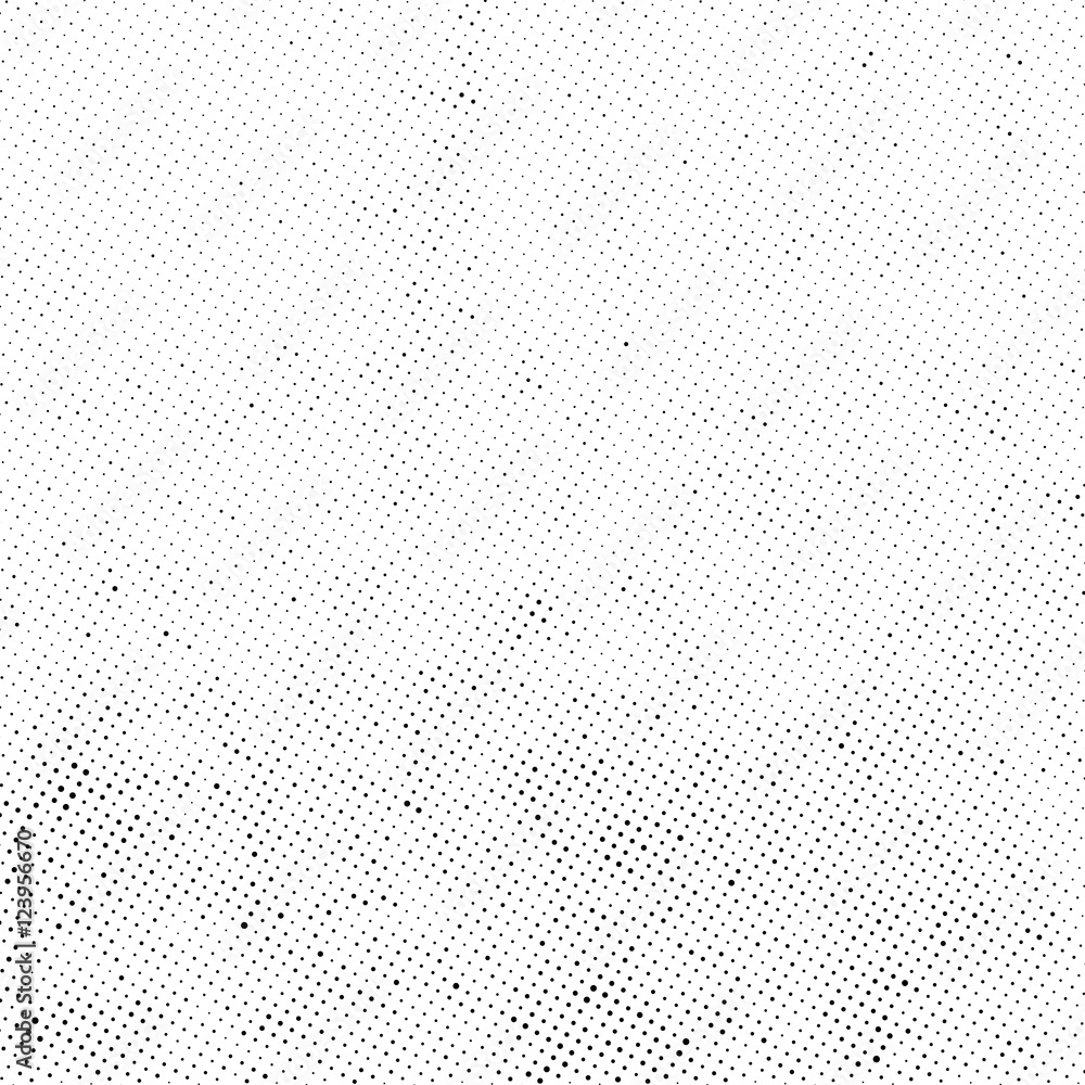 Subtle halftone vector texture overlay. Monochrome abstract splattered background. Subtle halftone vector texture overlay. Monochrome abstract splattered background.