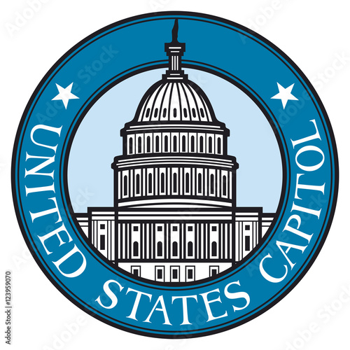 United States Capitol