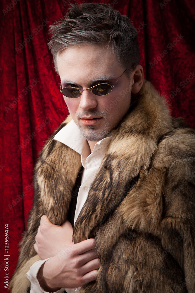 Dracula vampire man. Halloween background. White isolated background. Fantasy halloween castle. Night background. Dracula vampire man. Halloween background. White isolated background. Fantasy halloween castle. Night background.