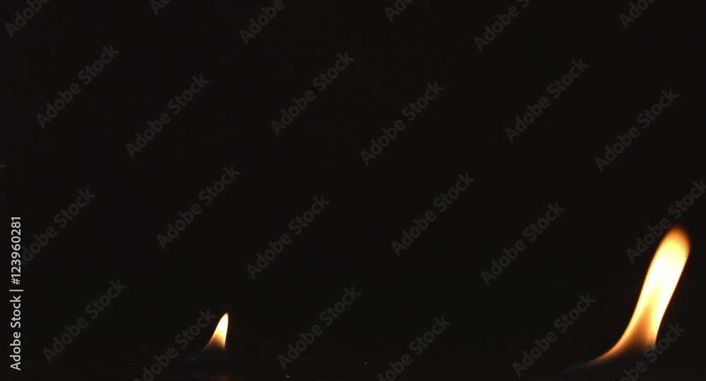 Fire Fire