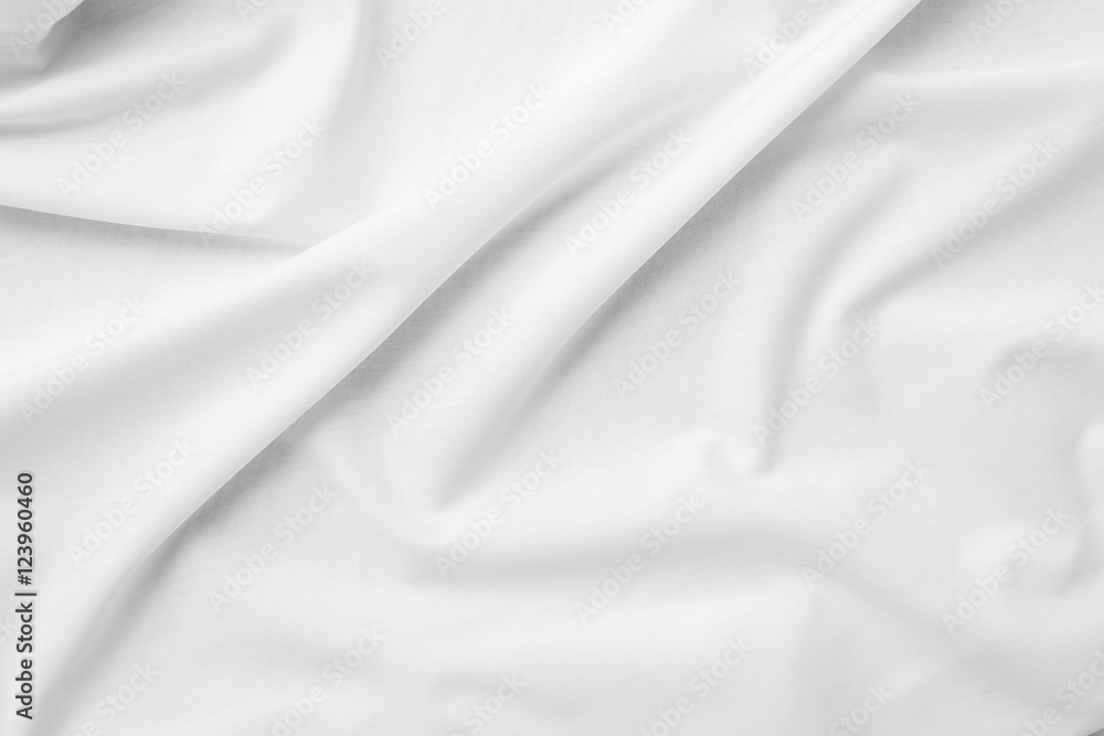 White background concept. White background concept.