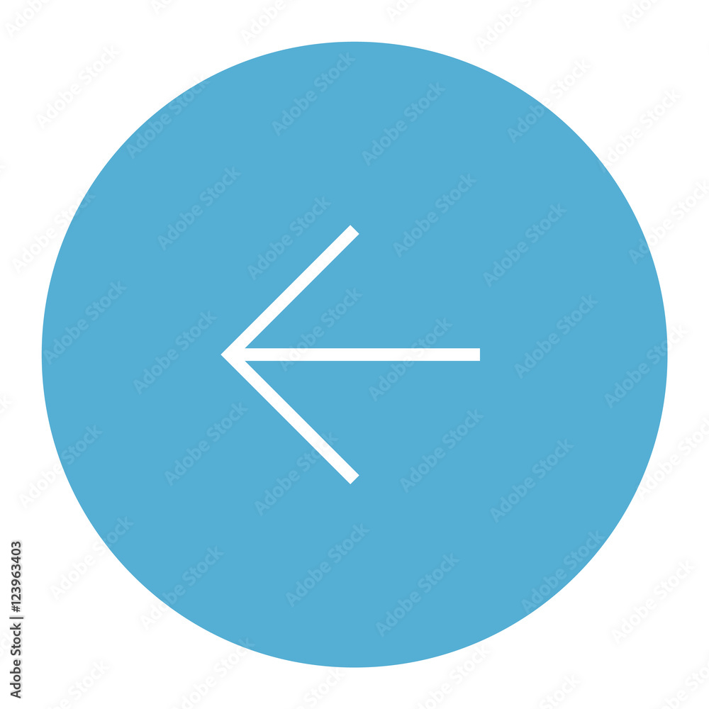 Web button vector icon Web button vector icon