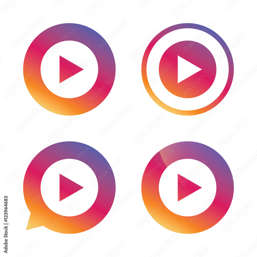 Arrow sign icon. Next button. Navigation symbol. Arrow sign icon. Next button. Navigation symbol.