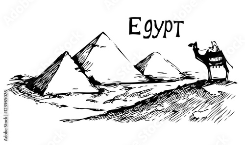 Egypt