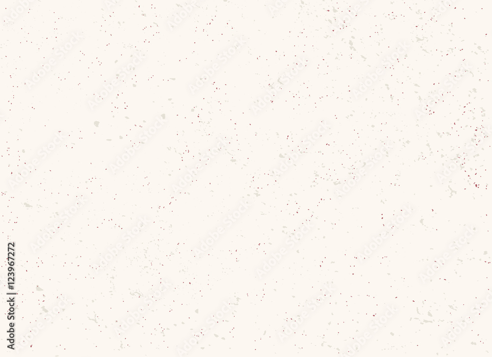 Texture Grunge. Distressed Effect. Grunge Background. Vector textured effect. Vector illustration. Texture Grunge. Distressed Effect. Grunge Background. Vector textured effect. Vector illustration.