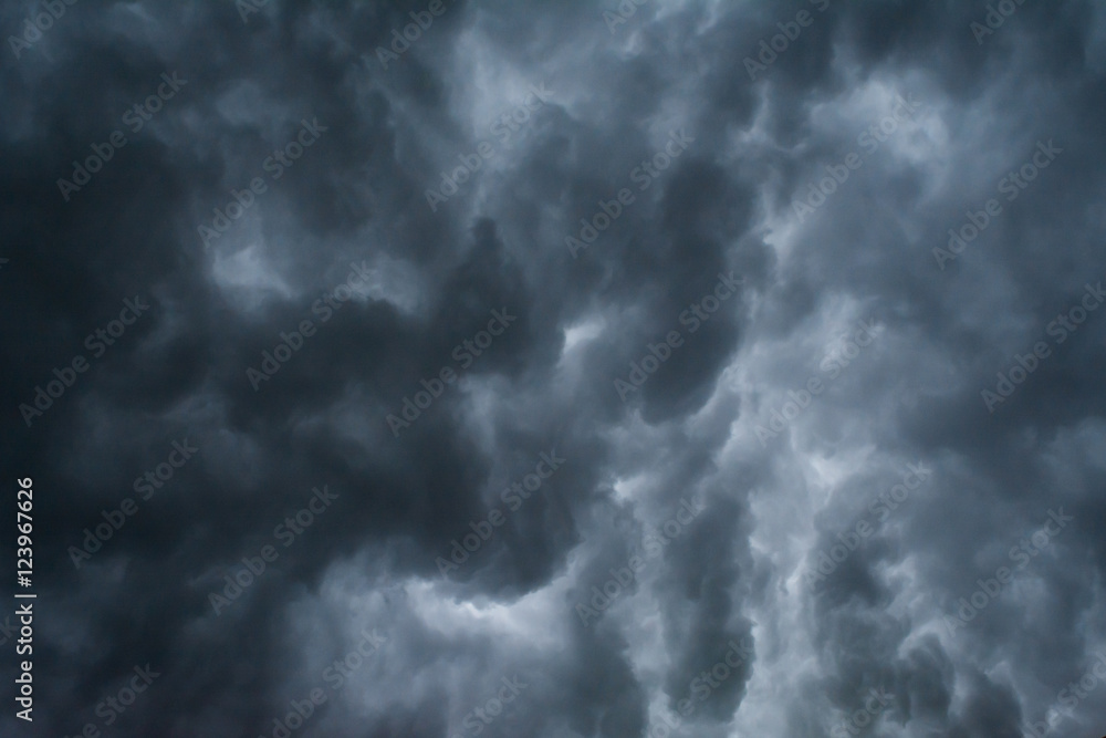 clouds
clouds clouds
clouds