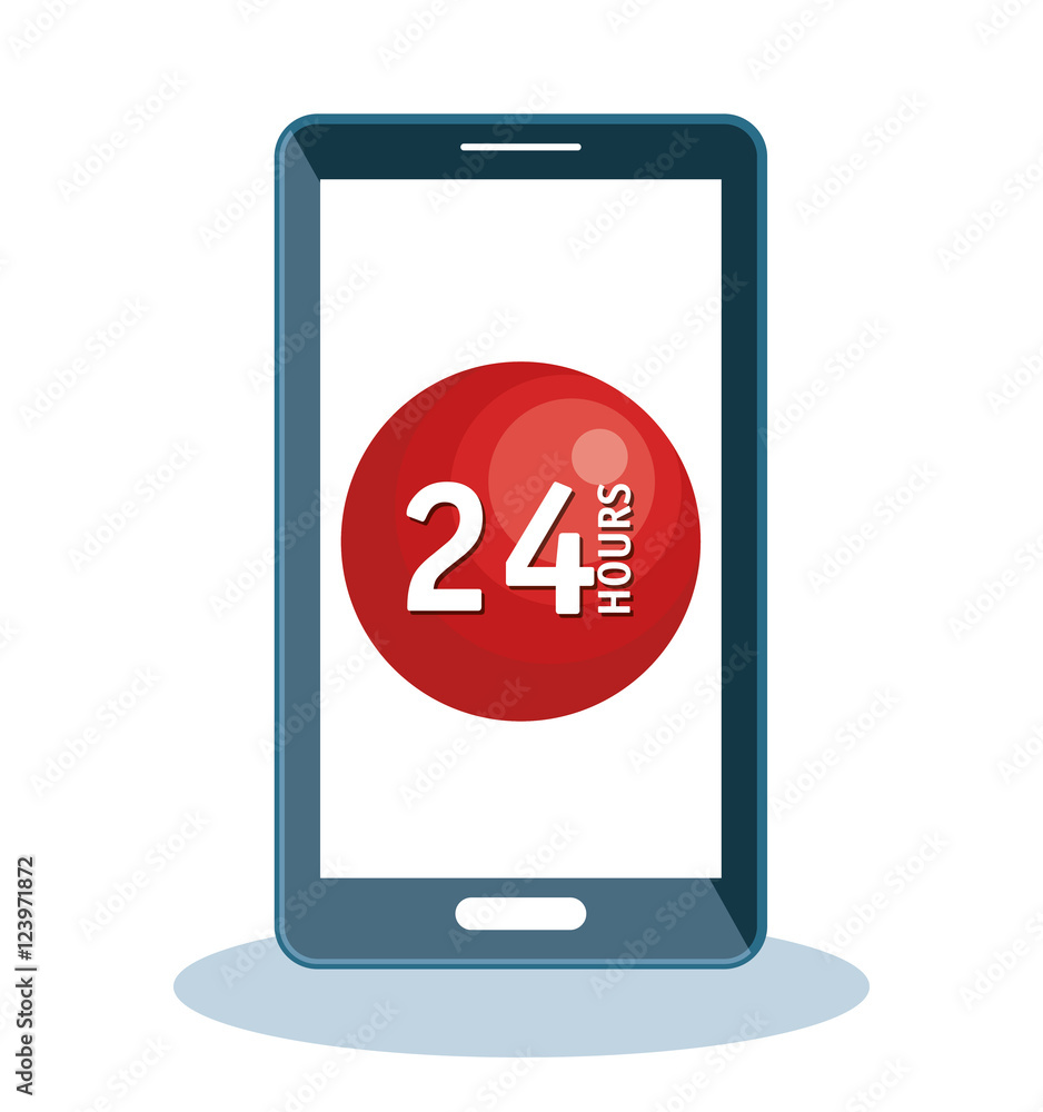 customer service online icon vector illustration design customer service online icon vector illustration design