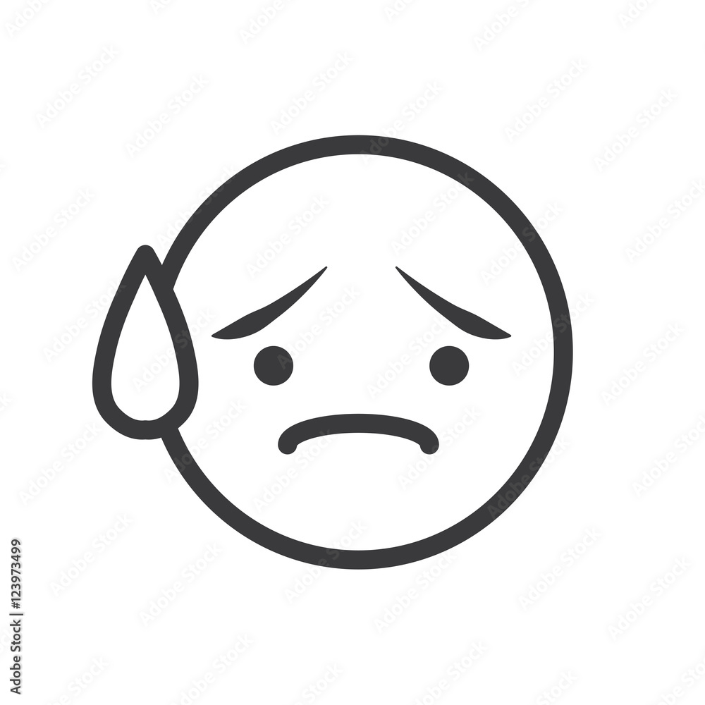 Online or Public Shaming Graphic Online or Public Shaming Graphic