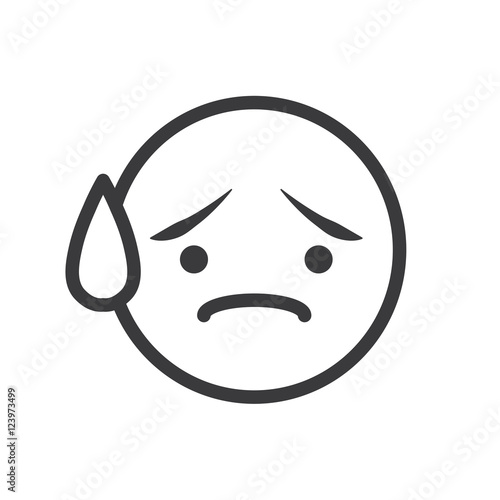 Online or Public Shaming Graphic