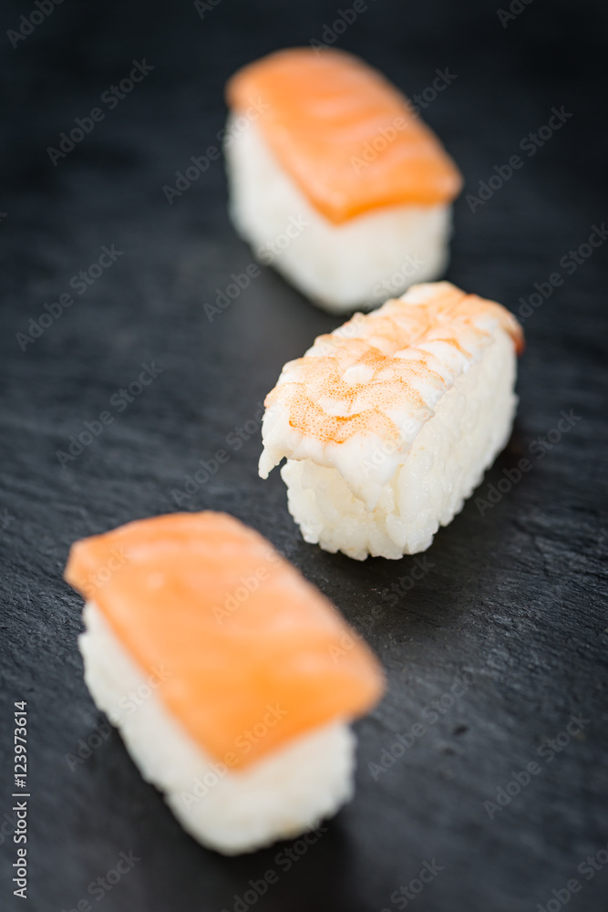 Sushi Sushi