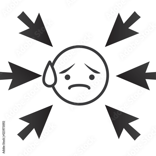 Online or Public Shaming Graphic