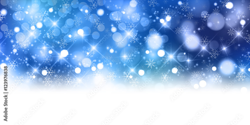クリスマス 雪 冬 背景 クリスマス 雪 冬 背景