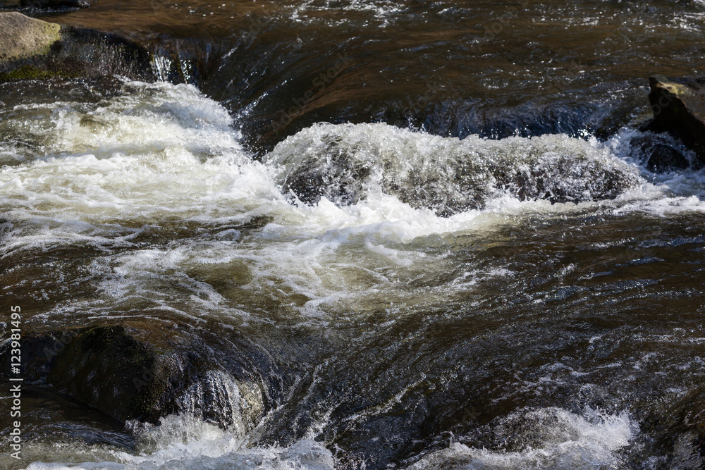 Bode Harz Bode Harz