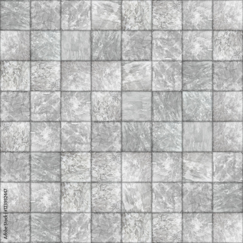 cement and concrete tile for pattern and background