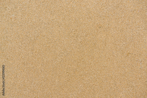 Seamless sand background