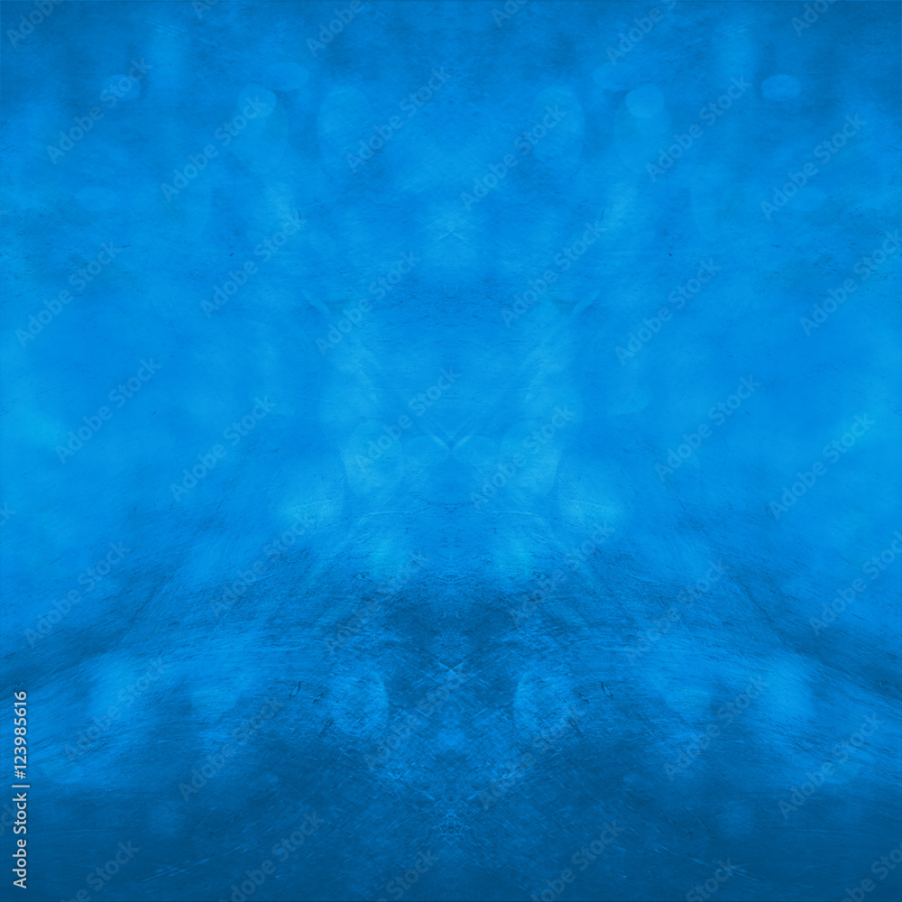 abstract blue background texture abstract blue background texture