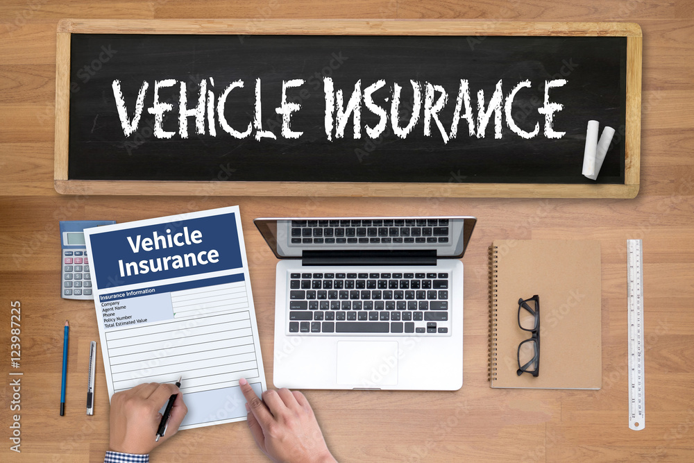 Form Document Vehicle Insurance Claim Form Document Vehicle Insurance Claim