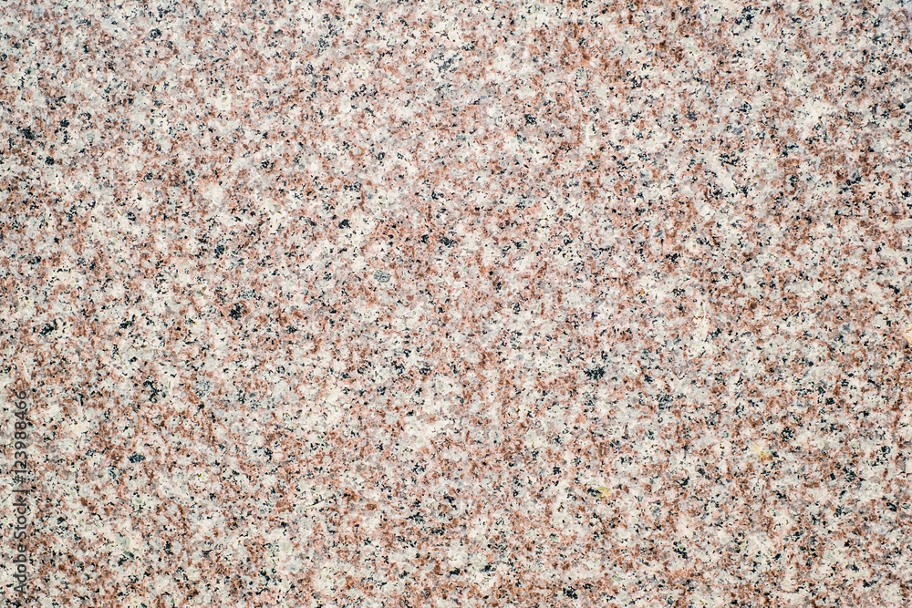 Background of granite texture Background of granite texture