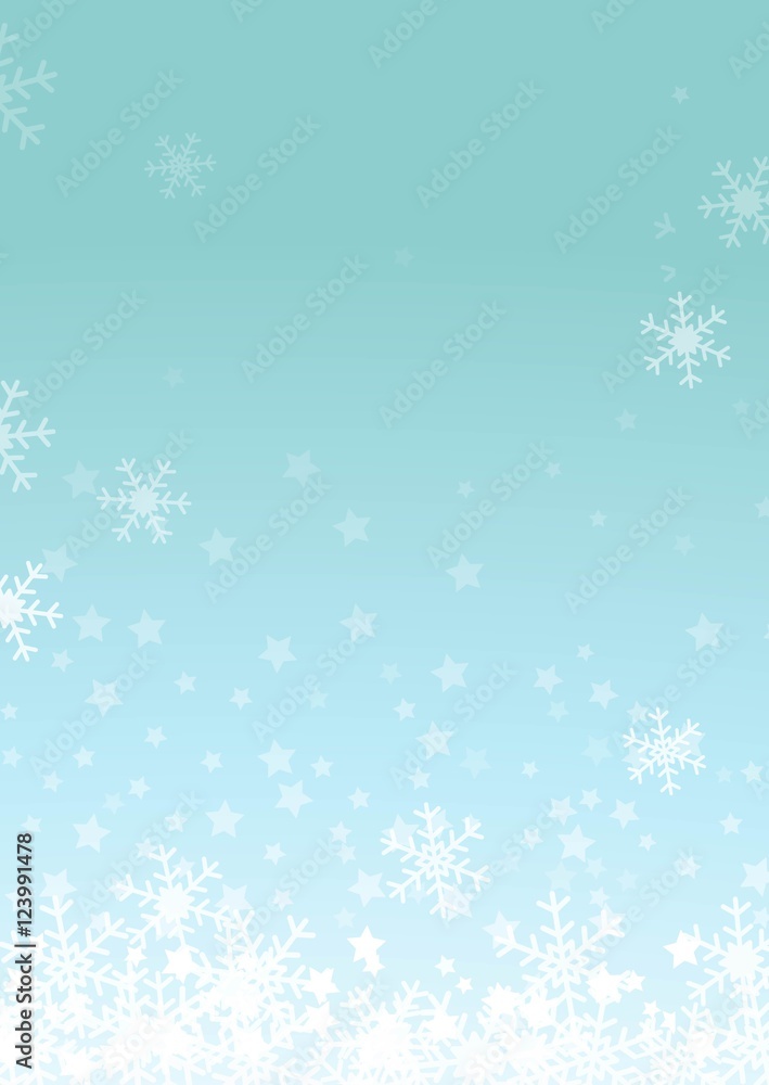 Schnee Schnee