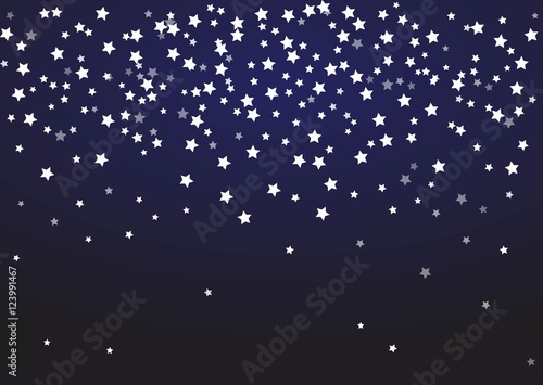 Sterne