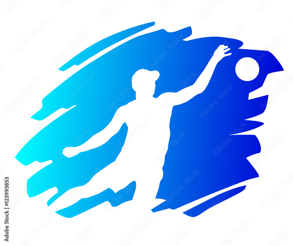 Beachvolleyball - 76 Beachvolleyball - 76