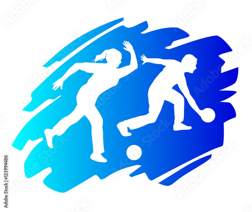Bowling - 36
