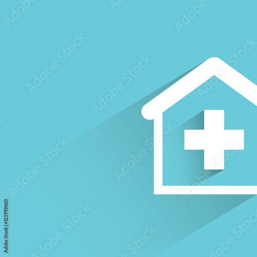 medical home