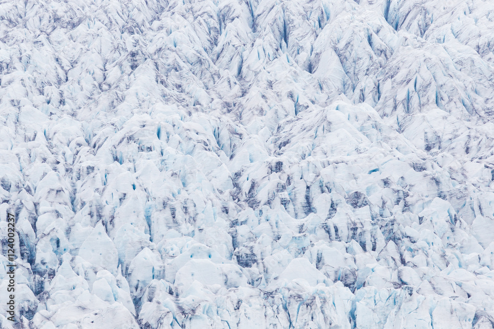 Jokulsarlon is a large glacial lake in southeast Iceland Jokulsarlon is a large glacial lake in southeast Iceland