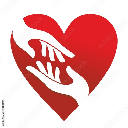 Hand1801h