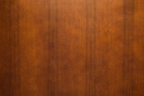 wooden texture for background,brown wood background.