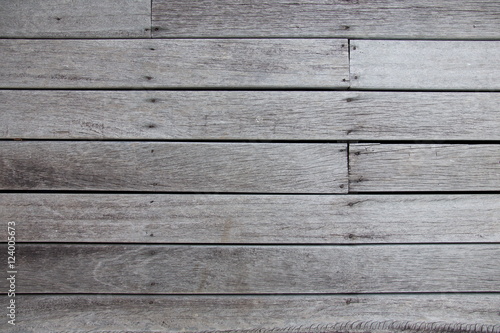 Wallpaper Mural wooden texture for background,wood vintage background. Torontodigital.ca