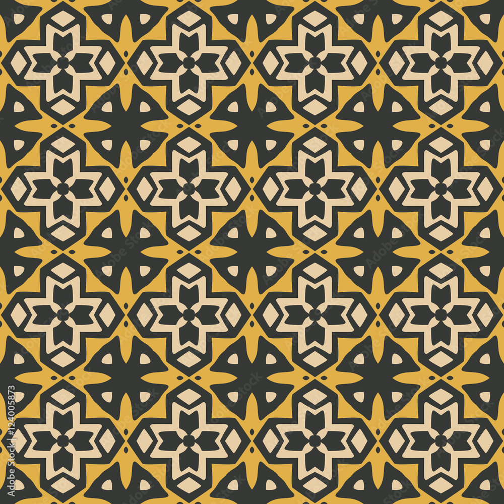 Seamless pattern Seamless pattern