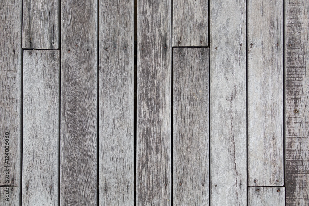 Naklejka premium wooden texture for background,wood vintage background.