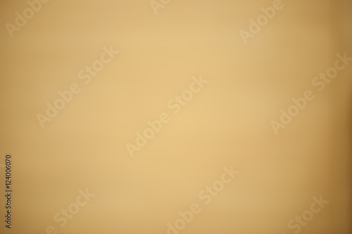Slika na platnu brown abstract background