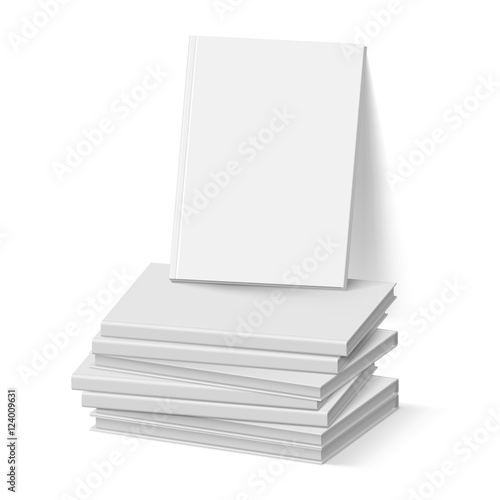 White Books