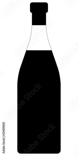 Bottle