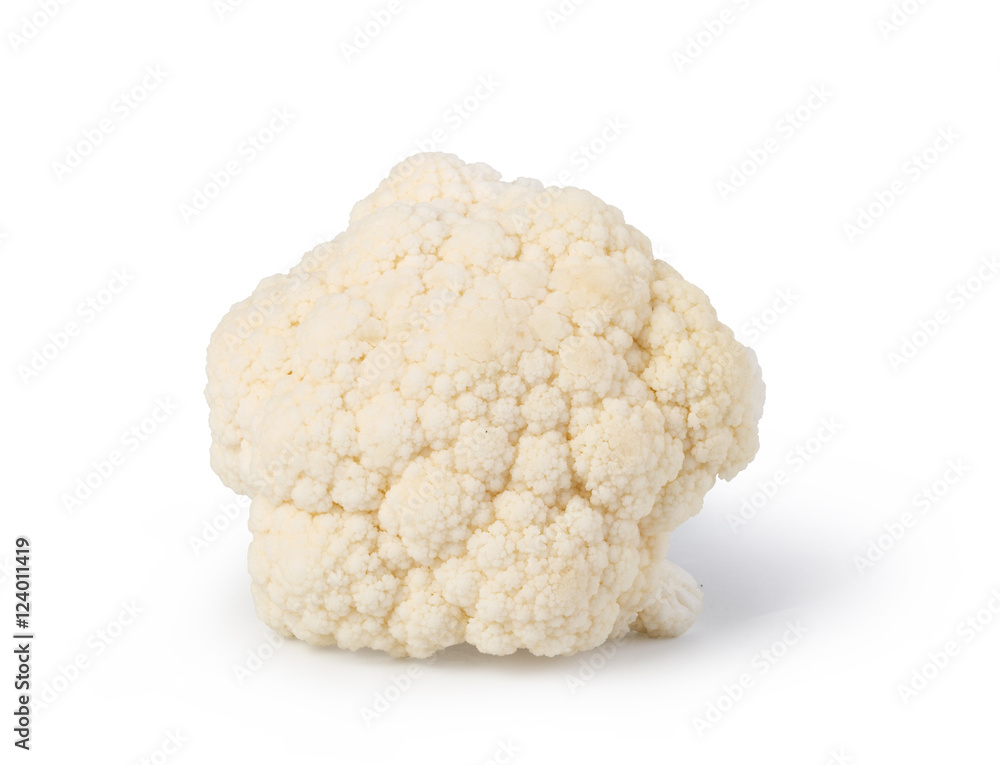 Cauliflower Cauliflower