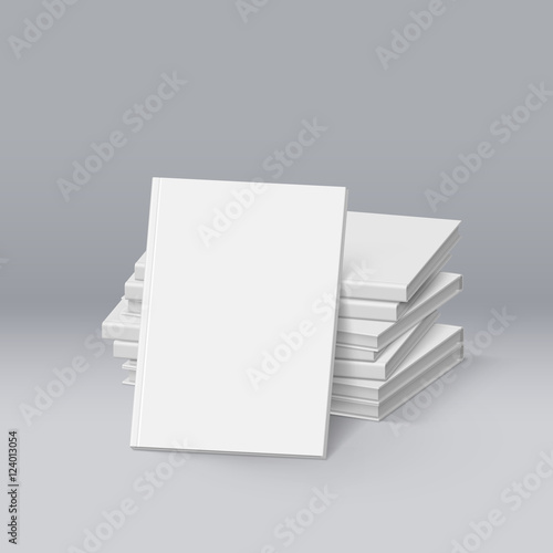Wite Books